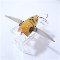 ハンドサムオークレイジー